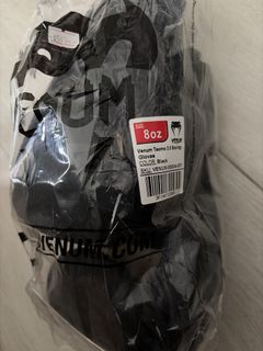 （分類：）位於 。 由 nobody696969 提交（商品編號 1435400896，圖片 1）。簡介： 。