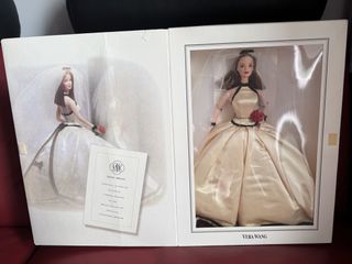 （分類：）位於 。 由 maymayt 提交（商品編號 1435401733，圖片 1）。簡介： 。