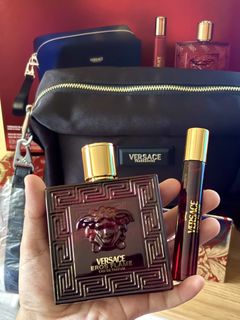 (Category: ) located in . Submitted by yavi.essentials (Listing ID 1435422539, Image 1). Description: .