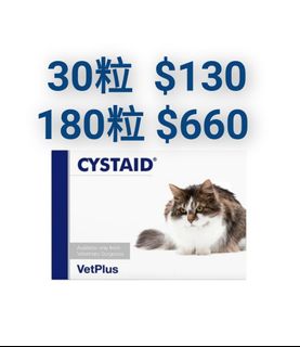 （分類：）位於 。 由 62535 提交（商品編號 1327924600，圖片 1）。簡介： 。