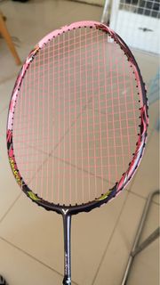 （分類：）位於 。 由 koosir66 提交（商品編號 1435349150，圖片 1）。簡介： 。