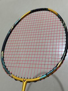 （分類：）位於 。 由 mrblam 提交（商品編號 1435391321，圖片 1）。簡介： 。