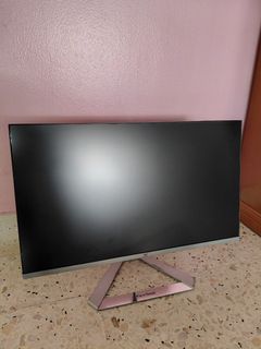 (Category: ) located in . Submitted by etlow98 (Listing ID 1435342005, Image 1). Description: .