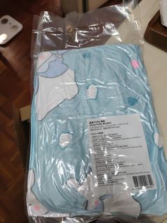 （分類：）位於 。 由 supernovaehk 提交（商品編號 1435377191，圖片 1）。簡介： 。
