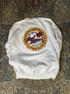 (Category: ) located in . Submitted by bundle_budakampung (Listing ID 1435442175, Image 1). Description: .