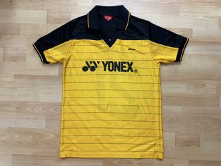 (Category: ) located in . Submitted by vintage_preloved (Listing ID 1435350248, Image 1). Description: .