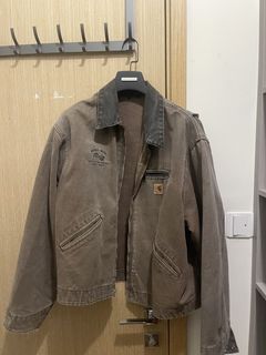 （分類：）位於 。 由 thisiez8 提交（商品編號 1435447673，圖片 1）。簡介： 。