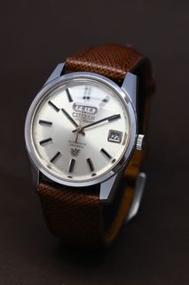(Category: ) located in . Submitted by bb_watches (Listing ID 1435502540, Image 1). Description: .