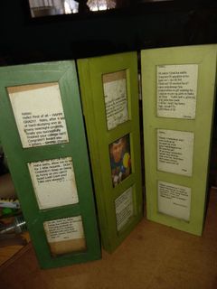 (Category: ) located in . Submitted by zurckram777 (Listing ID 1435383798, Image 1). Description: .