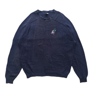(Category: ) located in . Submitted by dreampop.store (Listing ID 1435421876, Image 1). Description: .