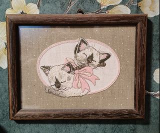 (Category: ) located in . Submitted by norish22 (Listing ID 1435408480, Image 1). Description: .