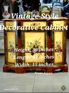 (Category: ) located in . Submitted by japansurplus29 (Listing ID 1435419336, Image 1). Description: .