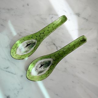 （分類：）位於 。 由 klondikehk 提交（商品編號 1435411017，圖片 1）。簡介： 。