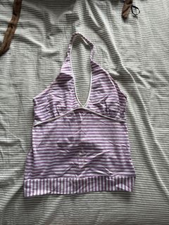 (Category: ) located in . Submitted by melonmilky (Listing ID 1435374285, Image 1). Description: .