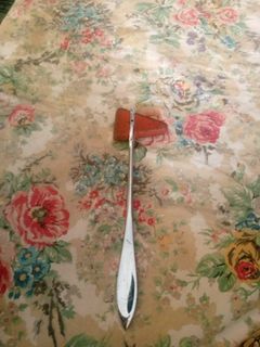 (Category: ) located in . Submitted by picker_seller17 (Listing ID 1435422840, Image 1). Description: .