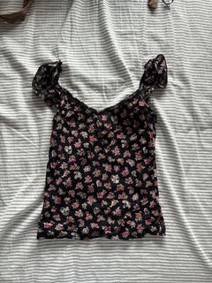 (Category: ) located in . Submitted by melonmilky (Listing ID 1435372505, Image 1). Description: .
