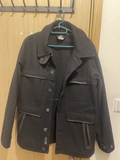 （分類：）位於 。 由 thisiez8 提交（商品編號 1435447659，圖片 1）。簡介： 。
