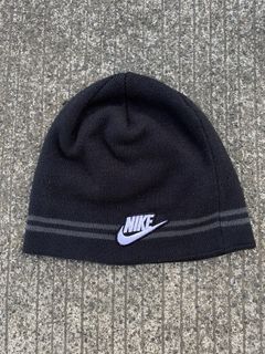 (Category: ) located in . Submitted by six_thrift.ph (Listing ID 1435432354, Image 1). Description: .