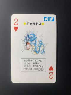 (Category: ) located in . Submitted by itzak (Listing ID 1435433111, Image 1). Description: .