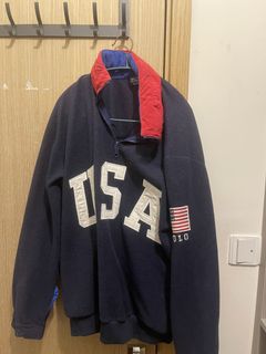 （分類：）位於 。 由 thisiez8 提交（商品編號 1435447692，圖片 1）。簡介： 。