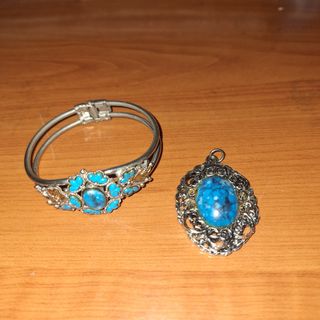 (Category: ) located in . Submitted by tolhandmade (Listing ID 1435404432, Image 1). Description: .