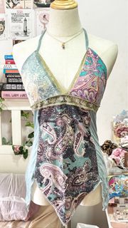 (Category: ) located in . Submitted by romanticise (Listing ID 1435451551, Image 1). Description: .