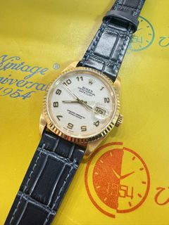 （分類：）位於 。 由 vintageuniversal1954 提交（商品編號 1435415511，圖片 1）。簡介： 。