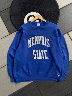 (Category: ) located in . Submitted by site88 (Listing ID 1435491940, Image 1). Description: .