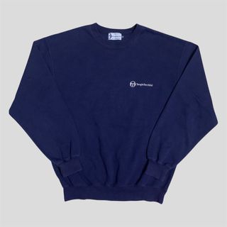 (Category: ) located in . Submitted by chalkhaerstore (Listing ID 1435429438, Image 1). Description: .