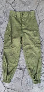 (Category: ) located in . Submitted by nusuqstore (Listing ID 1435500267, Image 1). Description: .