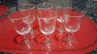(Category: ) located in . Submitted by letsbesimple (Listing ID 1435469508, Image 1). Description: .