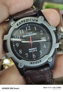 (Category: ) located in . Submitted by skmvintagewatches77 (Listing ID 1435515935, Image 1). Description: .