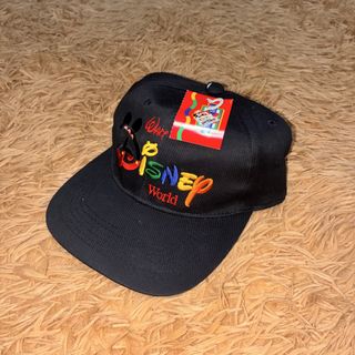 (Category: ) located in . Submitted by elevadoray (Listing ID 1435359156, Image 1). Description: .