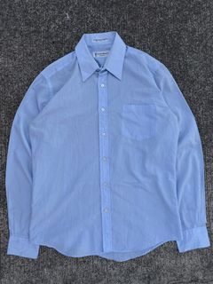(Category: ) located in . Submitted by six_thrift.ph (Listing ID 1435433732, Image 1). Description: .
