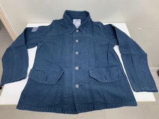 （分類：）位於 。 由 noblecat.e5aae4 提交（商品編號 1435423218，圖片 1）。簡介： 。