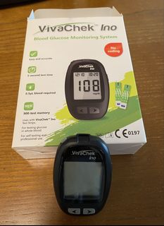 （分類：）位於 。 由 Changssss 提交（商品編號 1435520334，圖片 1）。簡介： 。