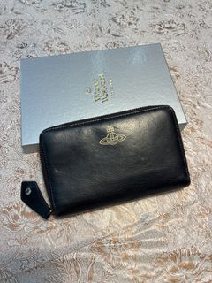 （分類：）位於 。 由 happylau2020 提交（商品編號 1435407597，圖片 1）。簡介： 。