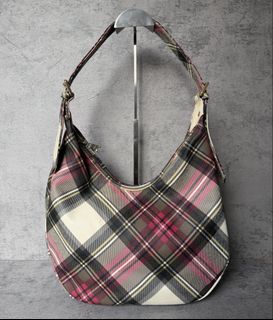 Bags & Accessories Collection item 3