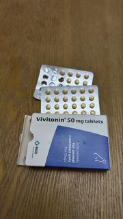 （分類：）位於 。 由 huiace492350 提交（商品編號 1435463509，圖片 1）。簡介： 。