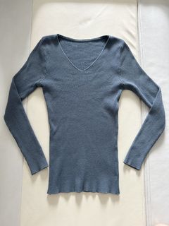 （分類：）位於 。 由 happyface27 提交（商品編號 1435338301，圖片 1）。簡介： 。