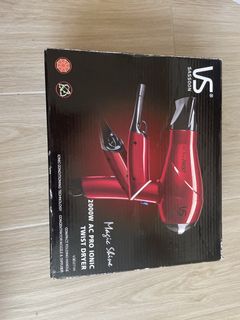（分類：）位於 。 由 fartsmeller919 提交（商品編號 1435413556，圖片 1）。簡介： 。
