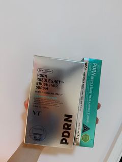 （分類：）位於 。 由 cococc37 提交（商品編號 1435494798，圖片 1）。簡介： 。