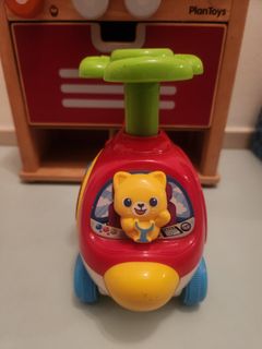 （分類：）位於 。 由 dragonzzzz 提交（商品編號 1435514050，圖片 1）。簡介： 。