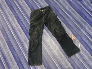 (Category: ) located in . Submitted by dir_thrift_shop (Listing ID 1435427121, Image 1). Description: .
