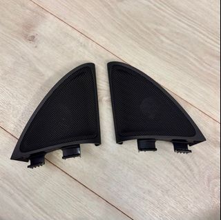 (Category: ) located in . Submitted by moleculeartdetailing (Listing ID 1435479680, Image 1). Description: .