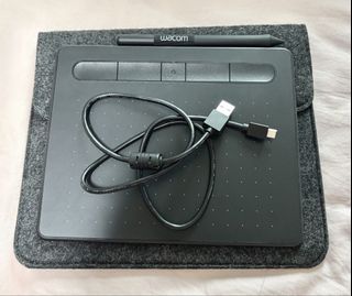 （分類：）位於 。 由 oootttoo 提交（商品編號 1435438440，圖片 1）。簡介： 。