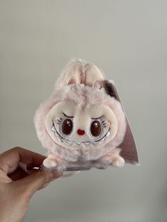 （分類：）位於 。 由 bai18 提交（商品編號 1435422956，圖片 1）。簡介： 。