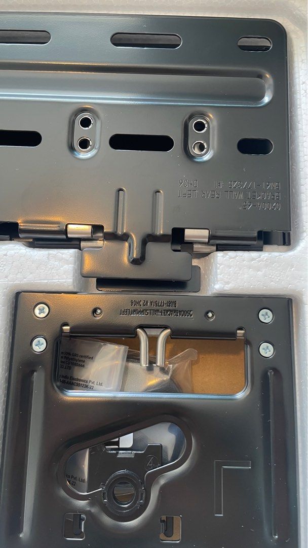 Wall mount442154790494545925