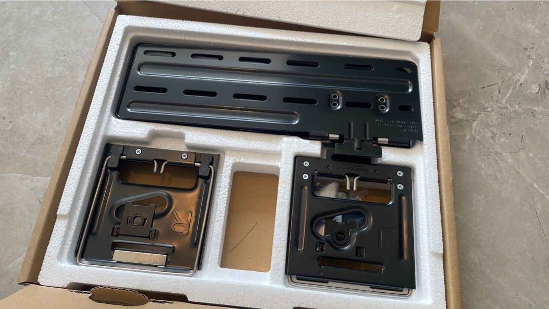 Wall mount442154790494545921