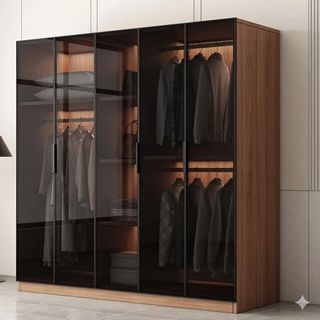 (Category: ) located in . Submitted by everythinghomeco (Listing ID 1435428396, Image 1). Description: .